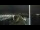 Webcam in Saint-Malo, 0.6 mi away