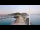 Webcam in Saint-Malo, 2.2 km entfernt