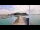 Webcam in Saint-Malo, 1.3 km