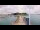 Webcam in Saint-Malo, 2.1 km entfernt