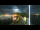 Webcam in Saint-Malo, 24.7 mi away