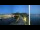 Webcam in Saint-Malo, 5.2 mi away