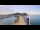 Webcam in Saint-Malo, 2.2 km entfernt