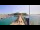 Webcam in Saint-Malo, 6.2 km