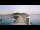 Webcam in Saint-Malo, 13.6 km entfernt