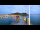 Webcam in Saint-Malo, 1.1 mi away