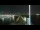 Webcam in Saint-Malo, 2.2 km entfernt