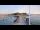 Webcam in Saint-Malo, 2.2 km entfernt