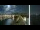 Webcam in Saint-Malo, 24.7 mi away