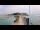 Webcam in Saint-Malo, 24.7 mi away