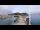 Webcam in Saint-Malo, 5.2 mi away