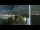 Webcam in Saint-Malo, 5.2 mi away