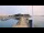 Webcam in Saint-Malo, 0.6 mi away