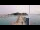 Webcam in Saint-Malo, 0.8 mi away
