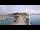 Webcam in Saint-Malo, 5.2 mi away