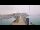 Webcam in Saint-Malo, 2.2 km