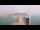 Webcam in Saint-Malo, 2.2 km entfernt