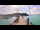 Webcam in Saint-Malo, 0.4 mi away