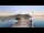Webcam in Saint-Malo, 2.2 km entfernt