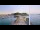 Webcam in Saint-Malo, 24.7 mi away