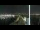 Webcam in Saint-Malo, 13.6 km