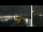Webcam in Saint-Malo, 2.2 km entfernt