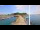 Webcam in Saint-Malo, 6.5 mi away