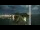 Webcam in Saint-Malo, 2.2 km entfernt