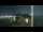 Webcam in Saint-Malo, 2.2 km