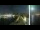 Webcam in Saint-Malo, 2.2 km entfernt