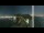 Webcam in Saint-Malo, 1.9 km