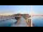 Webcam in Saint-Malo, 24.7 mi away