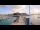 Webcam in Saint-Malo, 0.9 mi away