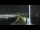 Webcam in Saint-Malo, 2.1 km entfernt