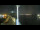 Webcam in Saint-Malo, 13.6 km