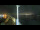 Webcam in Saint-Malo, 13.6 km
