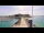 Webcam in Saint-Malo, 2.2 km entfernt