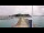Webcam in Saint-Malo, 0.6 mi away
