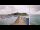 Webcam in Saint-Malo, 0.9 mi away