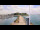 Webcam in Saint-Malo, 0.4 mi away