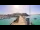 Webcam in Saint-Malo, 5.2 mi away