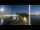 Webcam in Saint-Malo, 24.7 mi away