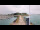 Webcam in Saint-Malo, 0.9 km entfernt