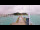 Webcam in Saint-Malo, 2.1 km entfernt