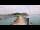 Webcam in Saint-Malo, 5.2 mi away
