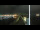 Webcam in Saint-Malo, 2.1 km entfernt