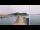 Webcam in Saint-Malo, 0.8 mi away