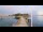 Webcam in Saint-Malo, 2.1 km