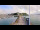 Webcam in Saint-Malo, 2.2 km entfernt