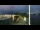 Webcam in Saint-Malo, 2.2 km entfernt